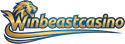 Winbeastcasino